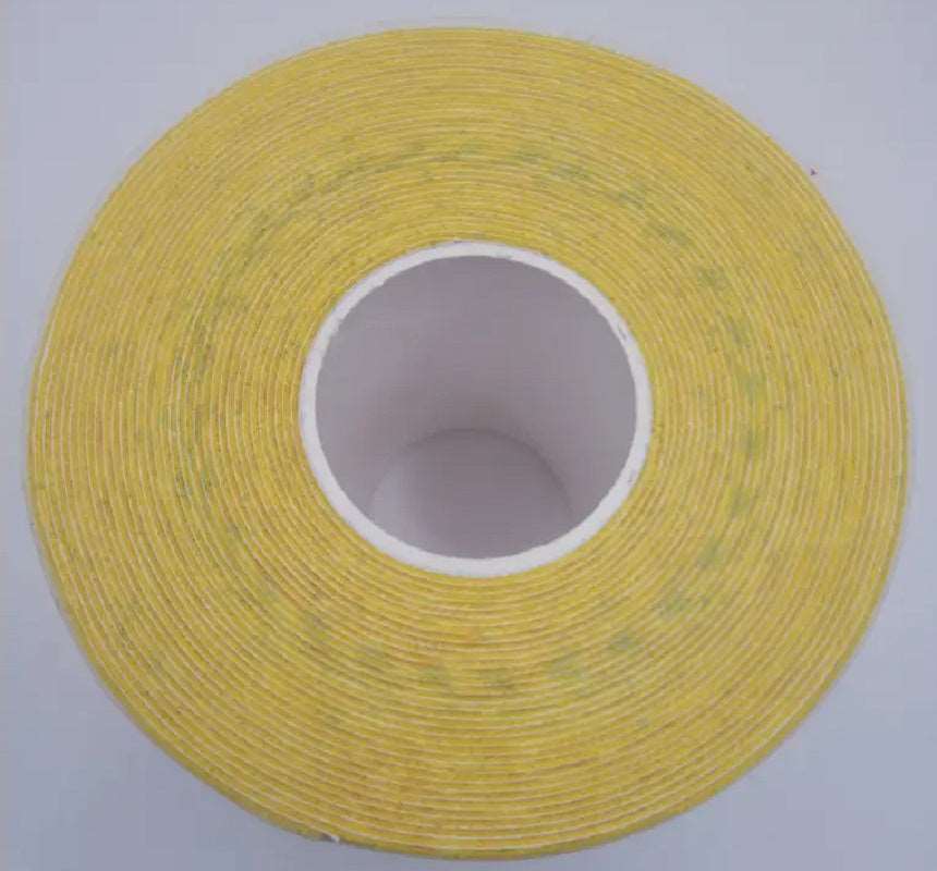 Kinesio Tape
