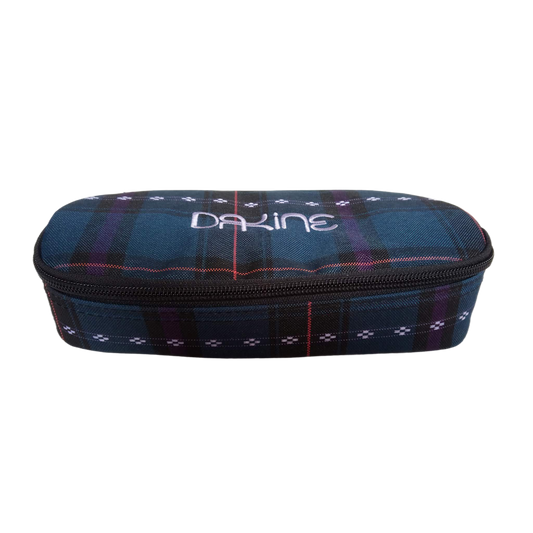 Dakine Federmäppchen / Federschachtel