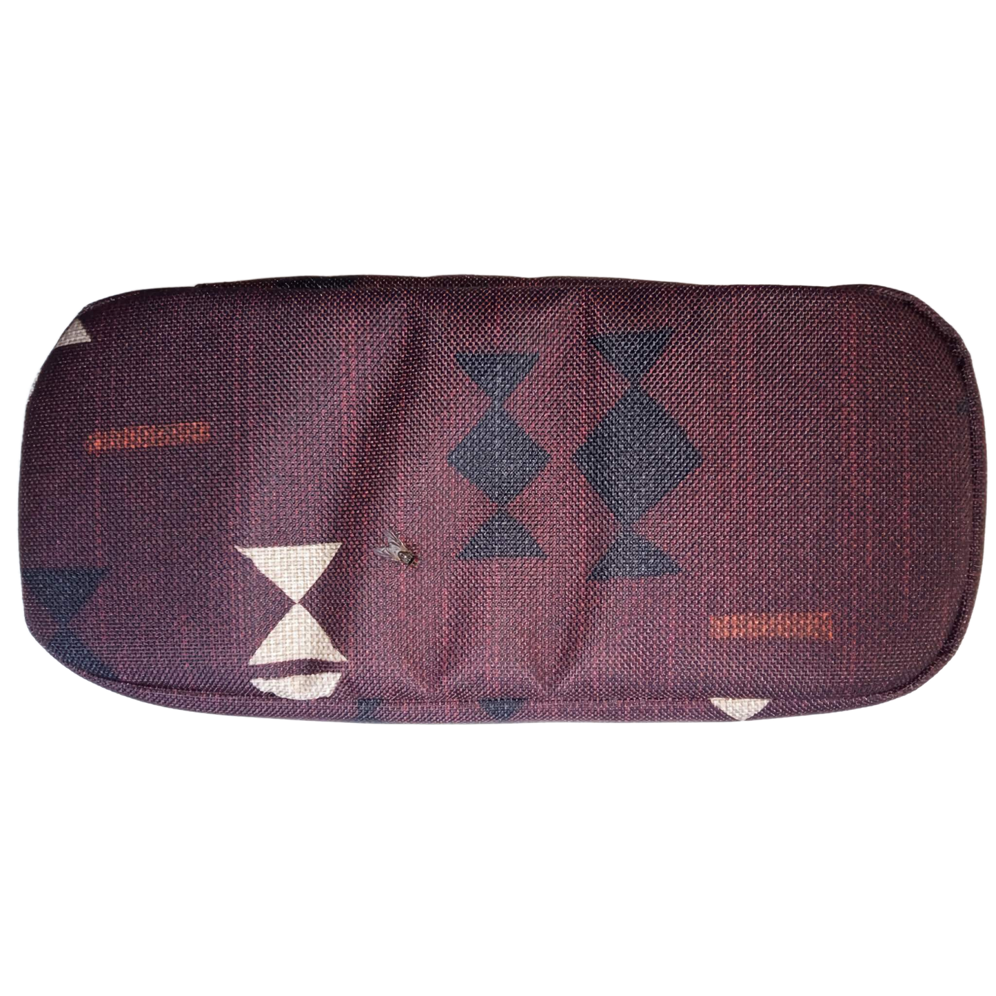Dakine Federmäppchen / Federschachtel