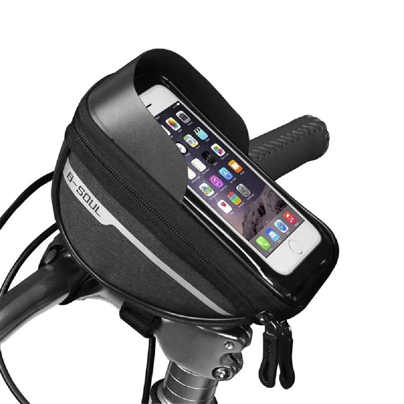 B-Soul Handy Velotasche