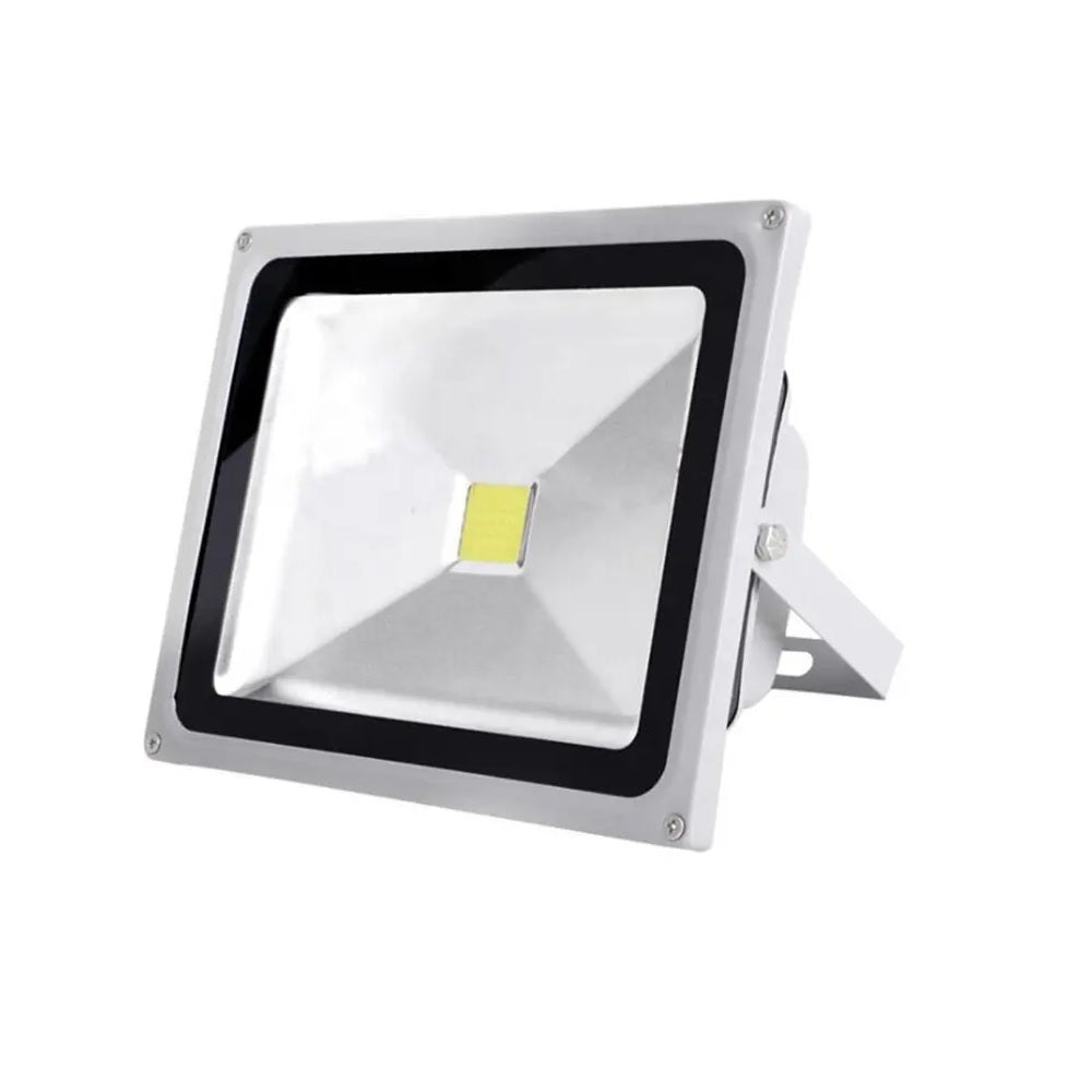 LED Flutlichtstrahler 10 Watt