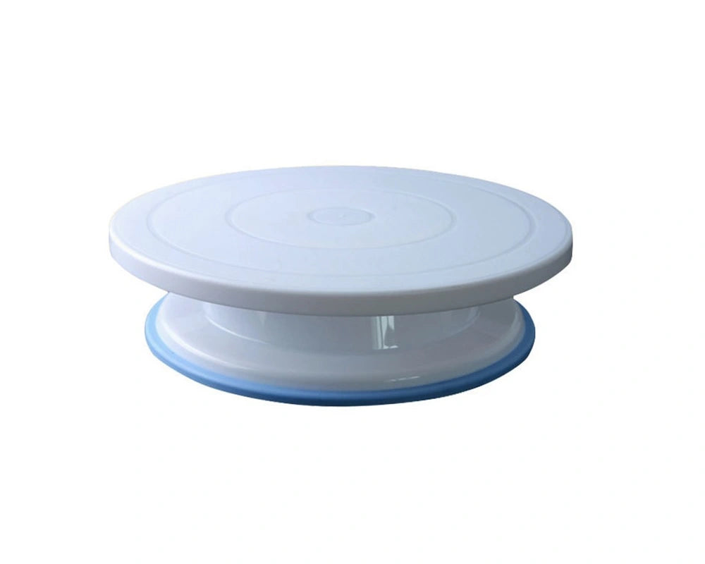 Tortendrehteller Ø 26 cm kugelgelagert – EXA STORE SCHWEIZ