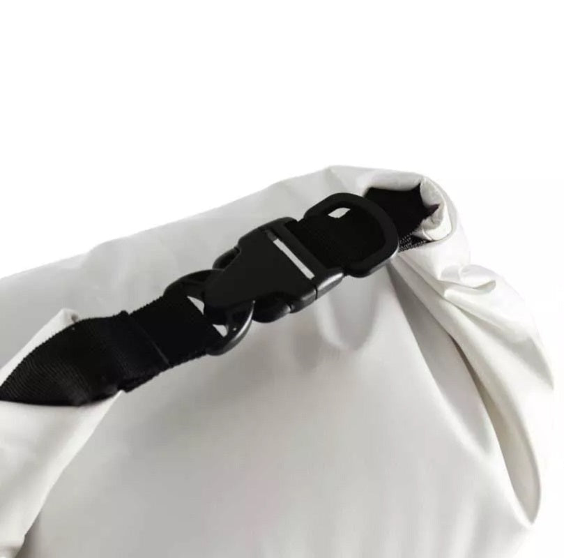 Drybag