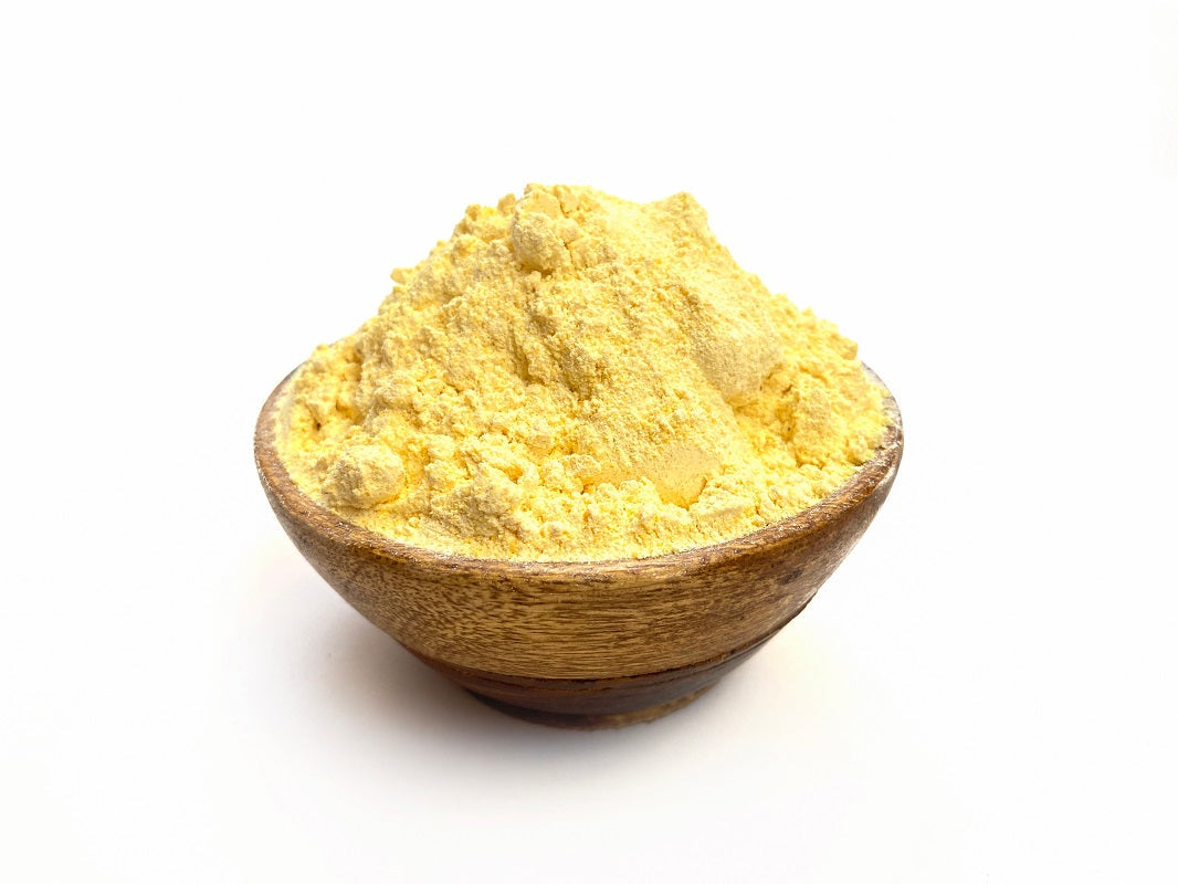 Gourmet Streuwürze 500 g ( Dacante )