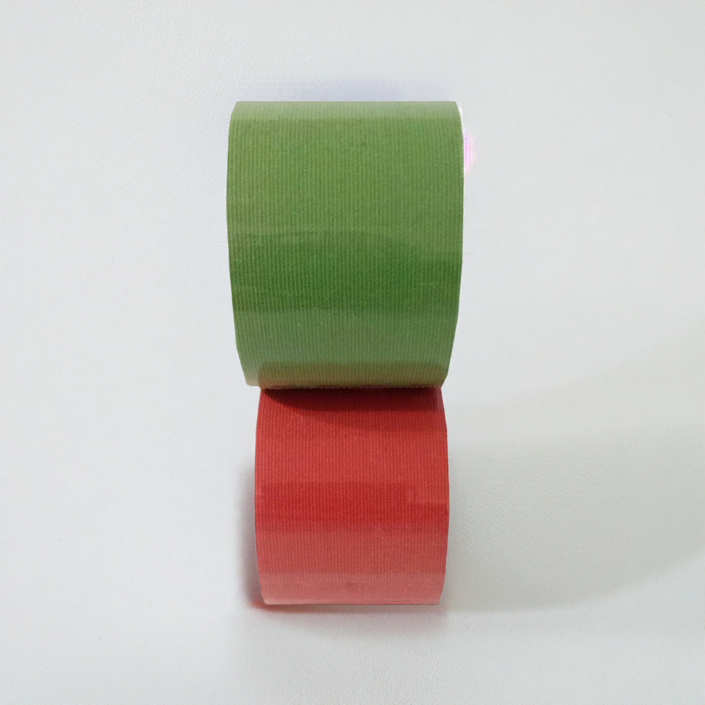 Kinesio Tapes