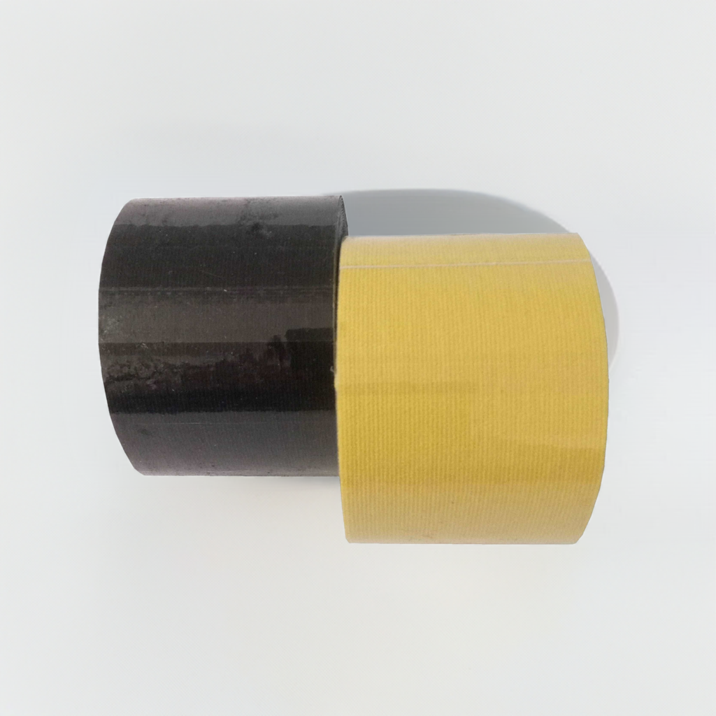 Kinesio Tapes