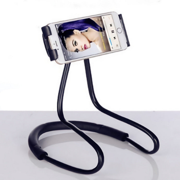 Handy Nackenhalter