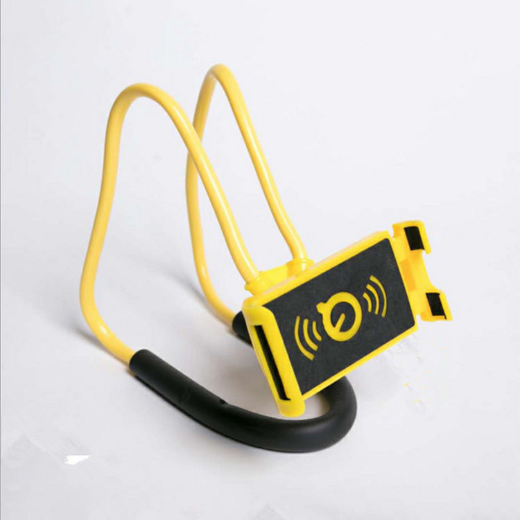 Handy Nackenhalter