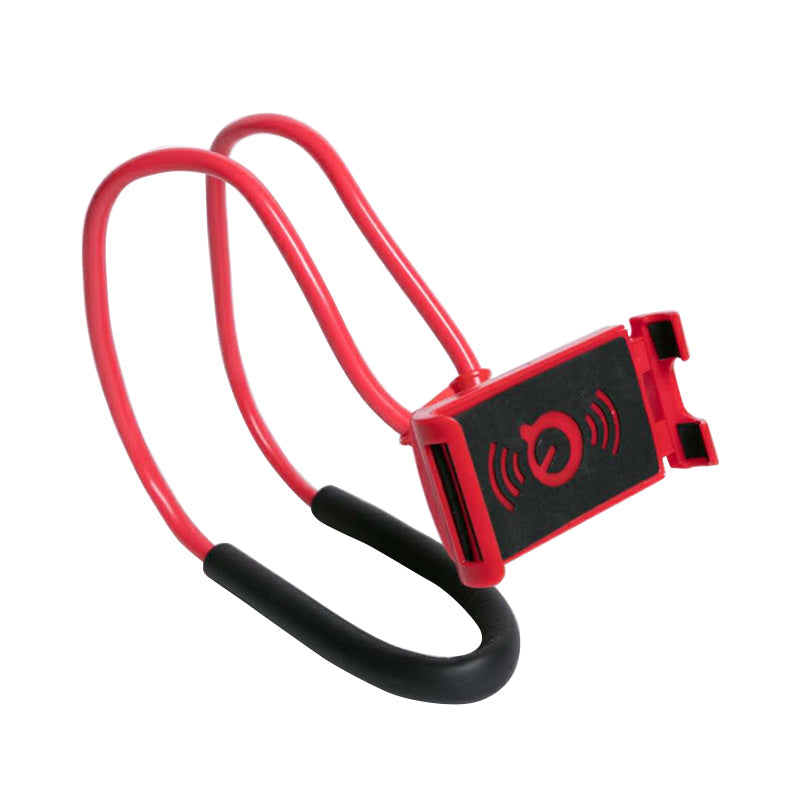 Handy Nackenhalter