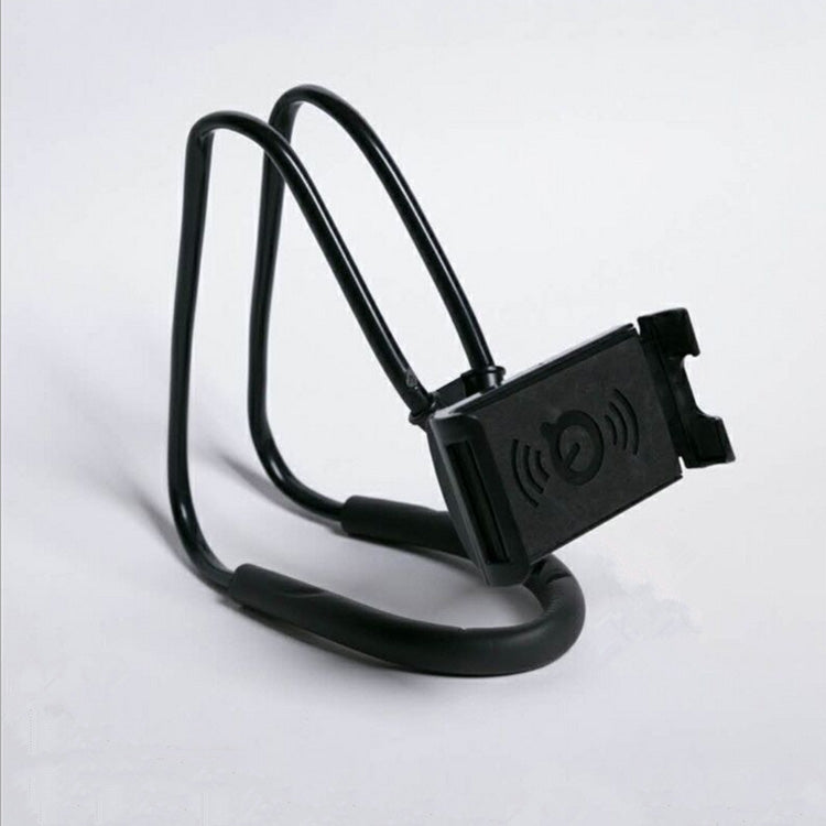 Handy Nackenhalter