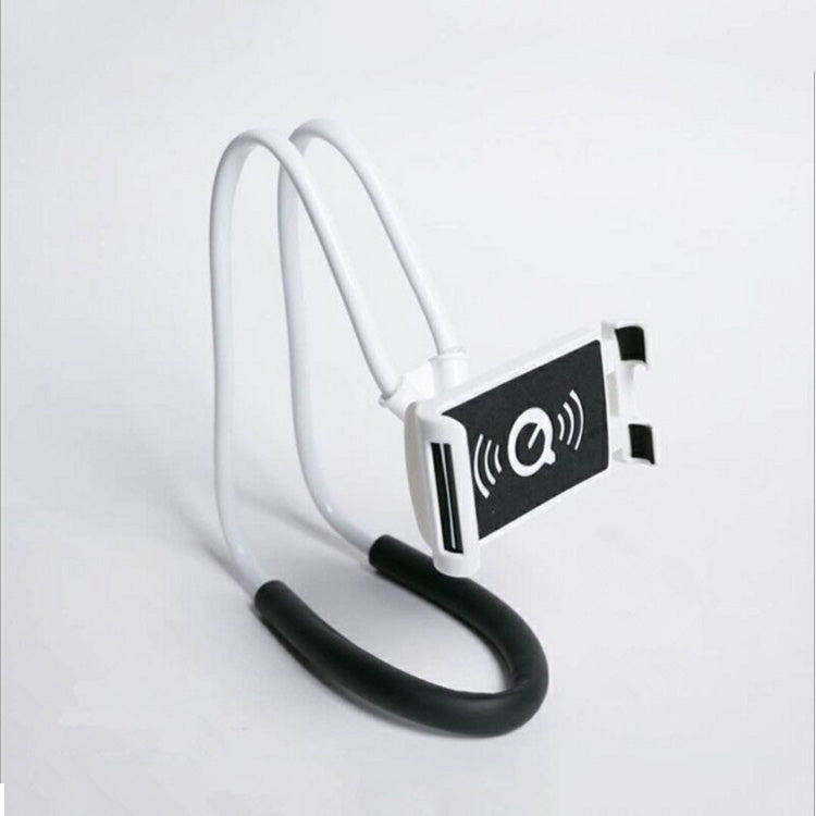 Handy Nackenhalter