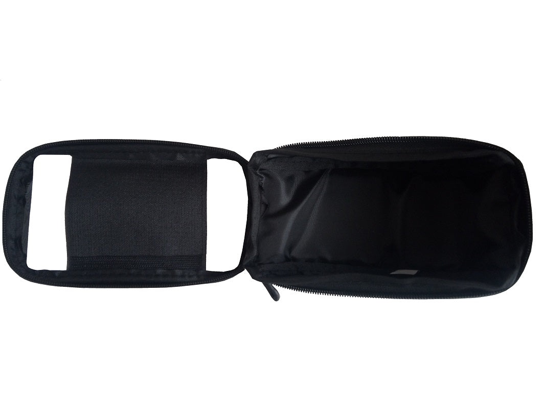 Handy Velotasche / Handy Fahrradtasche