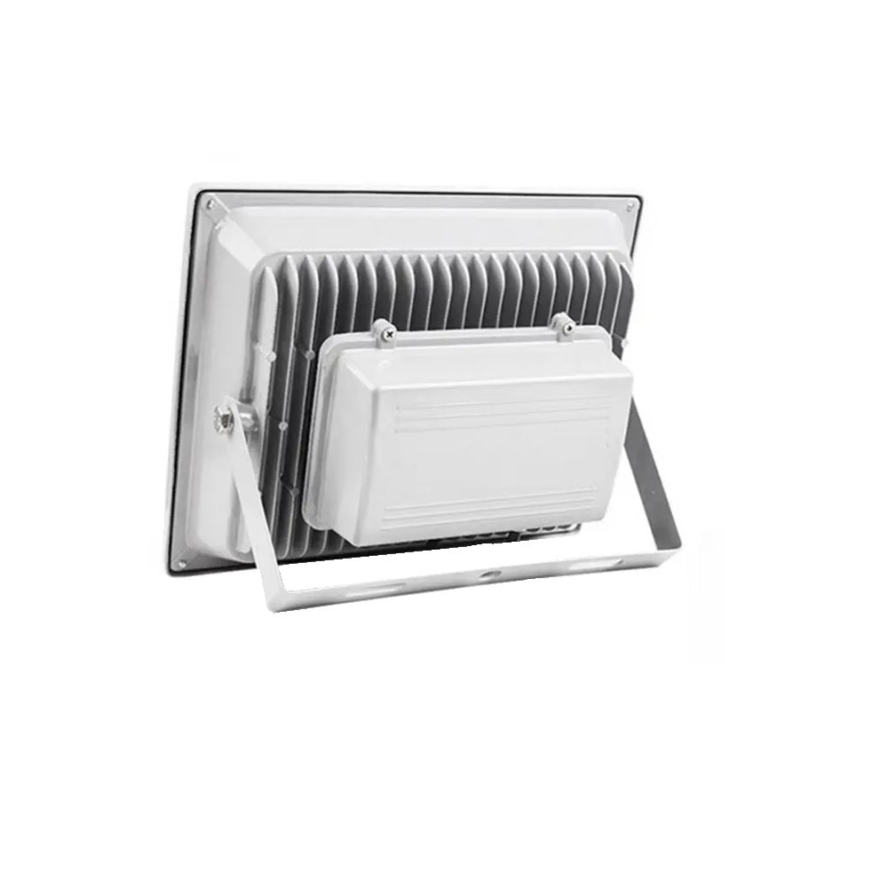 LED Flutlichtstrahler 30 Watt