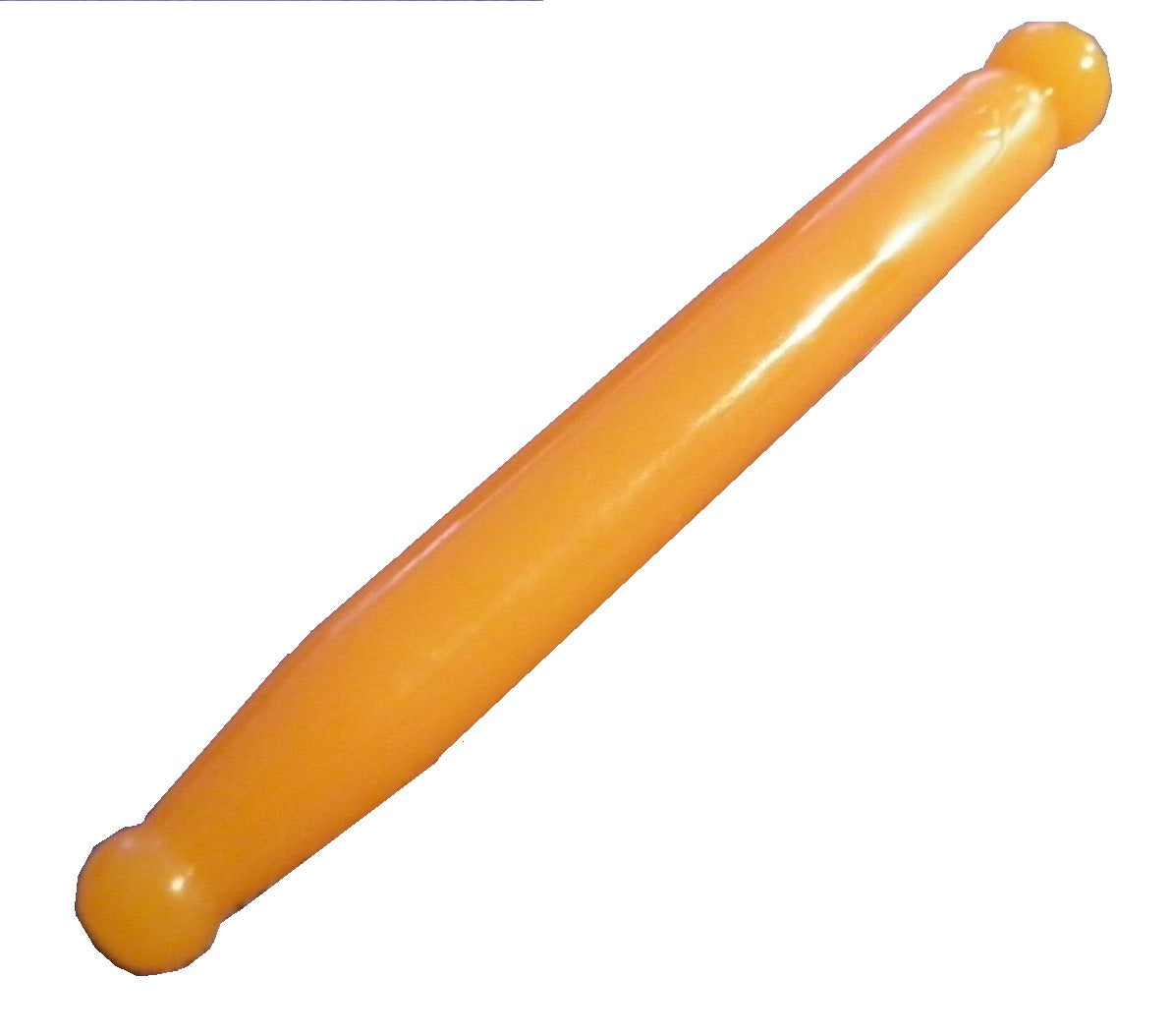 Massagestift Triggerpunktbehandlung