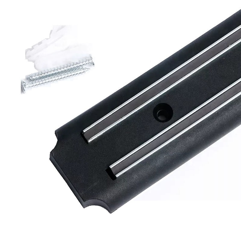 Messerleiste magnetisch 37.5 cm
