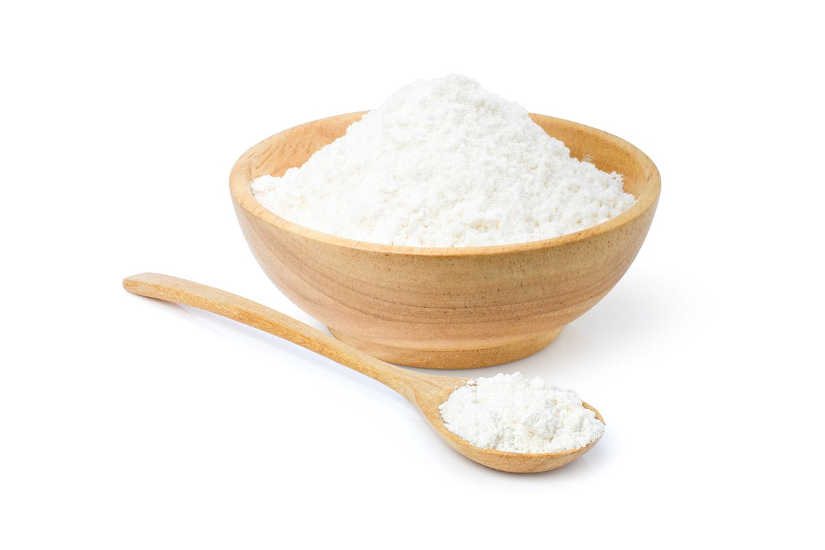 Modifizierte Stärke 500 g ( Dacante )