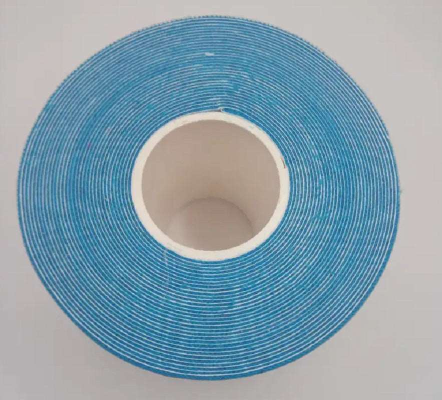 Kinesio Tape