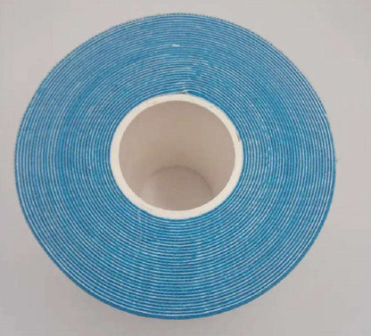 Kinesio Tape