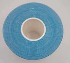 Kinesio Tape