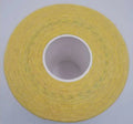 Kinesio Tape