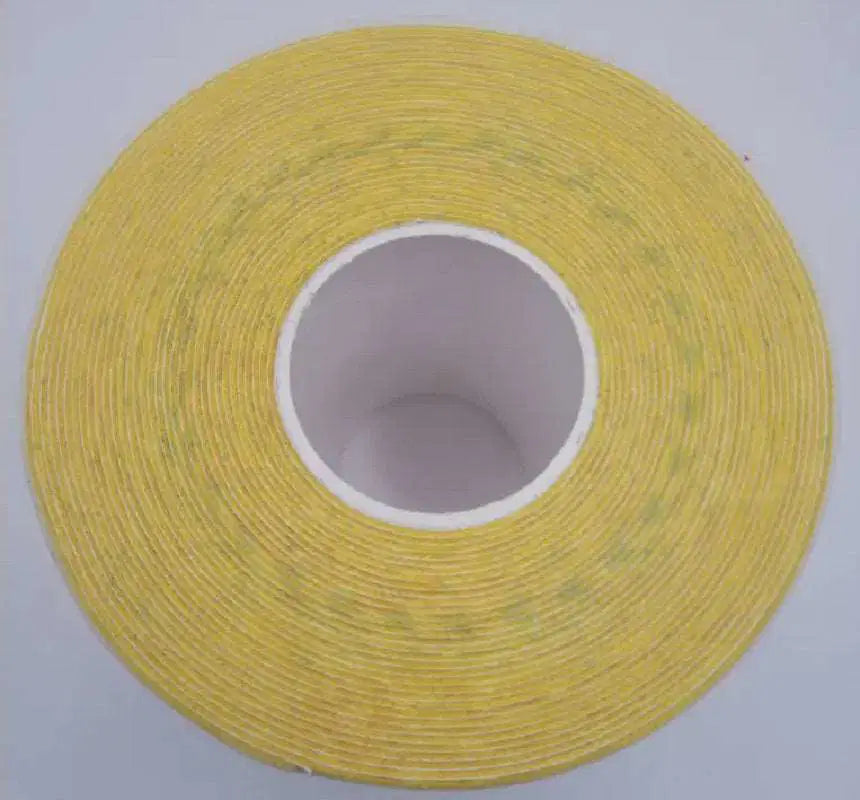 Kinesio Tape