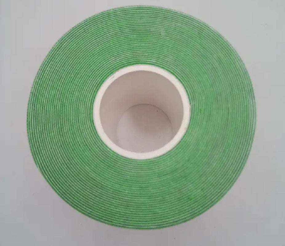 Kinesio Tape