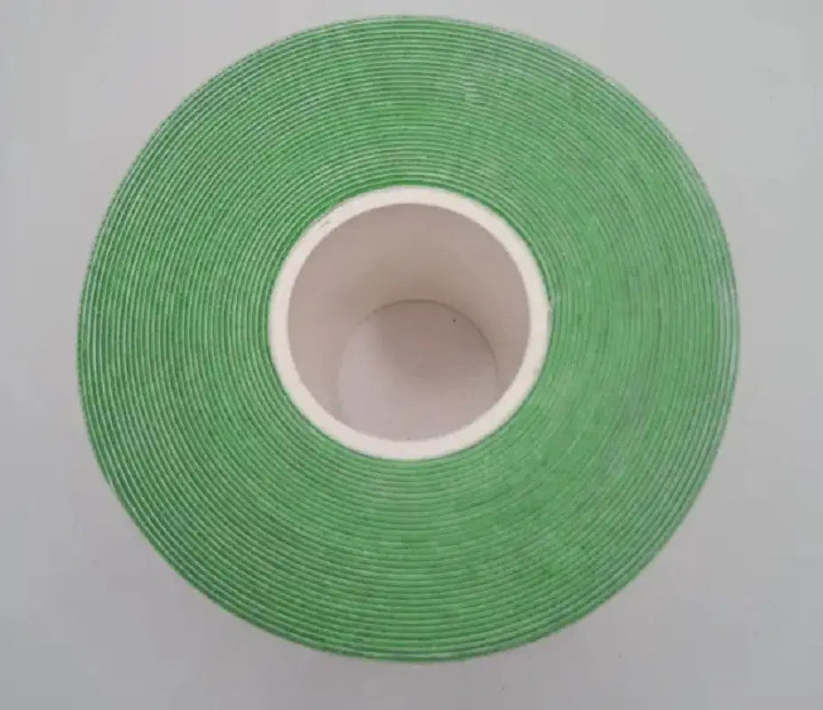 Kinesio Tape
