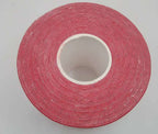 Kinesio Tape