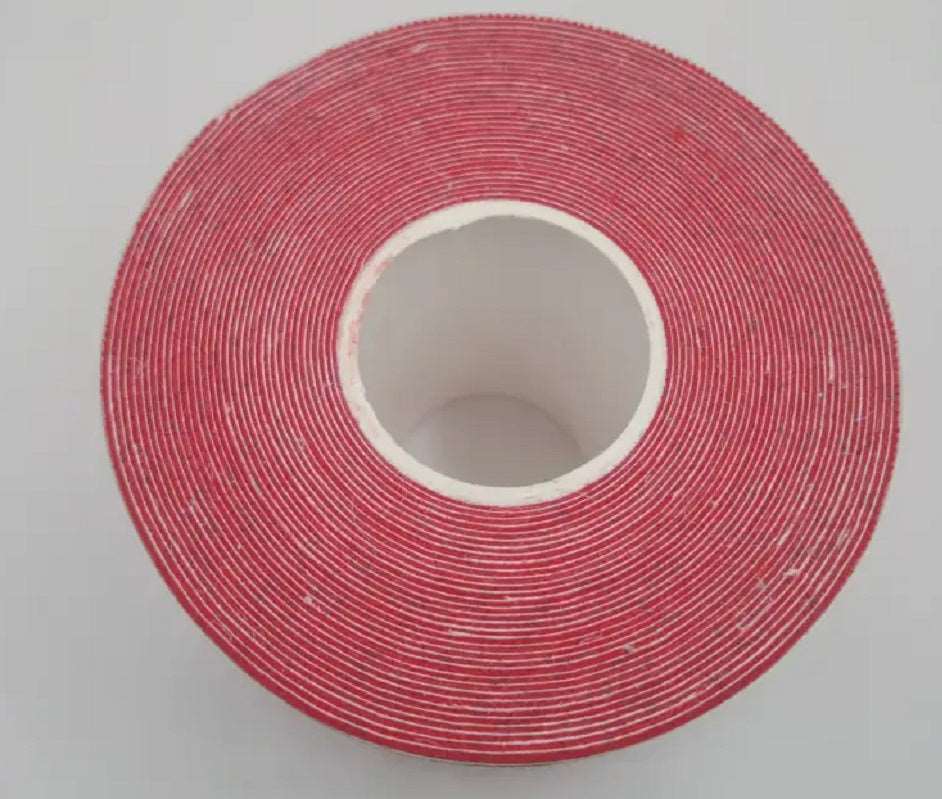 Kinesio Tape