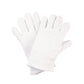 6er Set Trikot-Handschuhe ( NITRAS )
