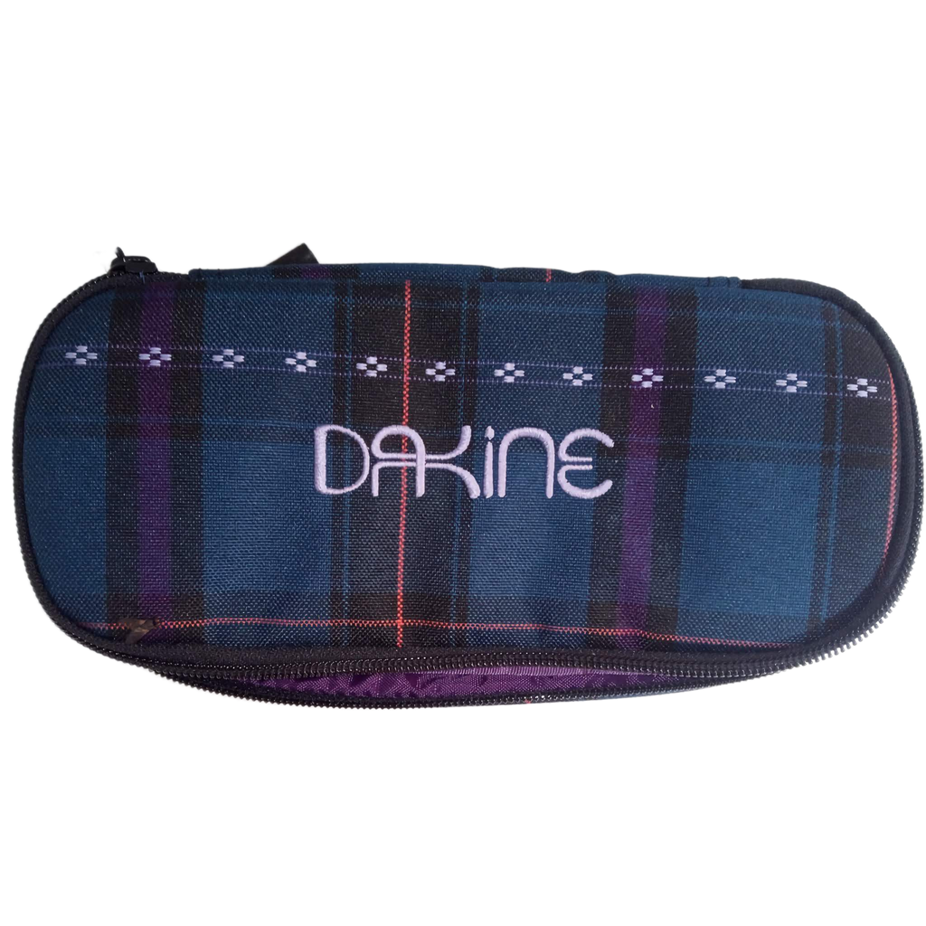 Dakine Federmäppchen / Federschachtel