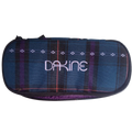 Dakine Federmäppchen / Federschachtel