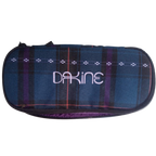 Dakine Federmäppchen / Federschachtel