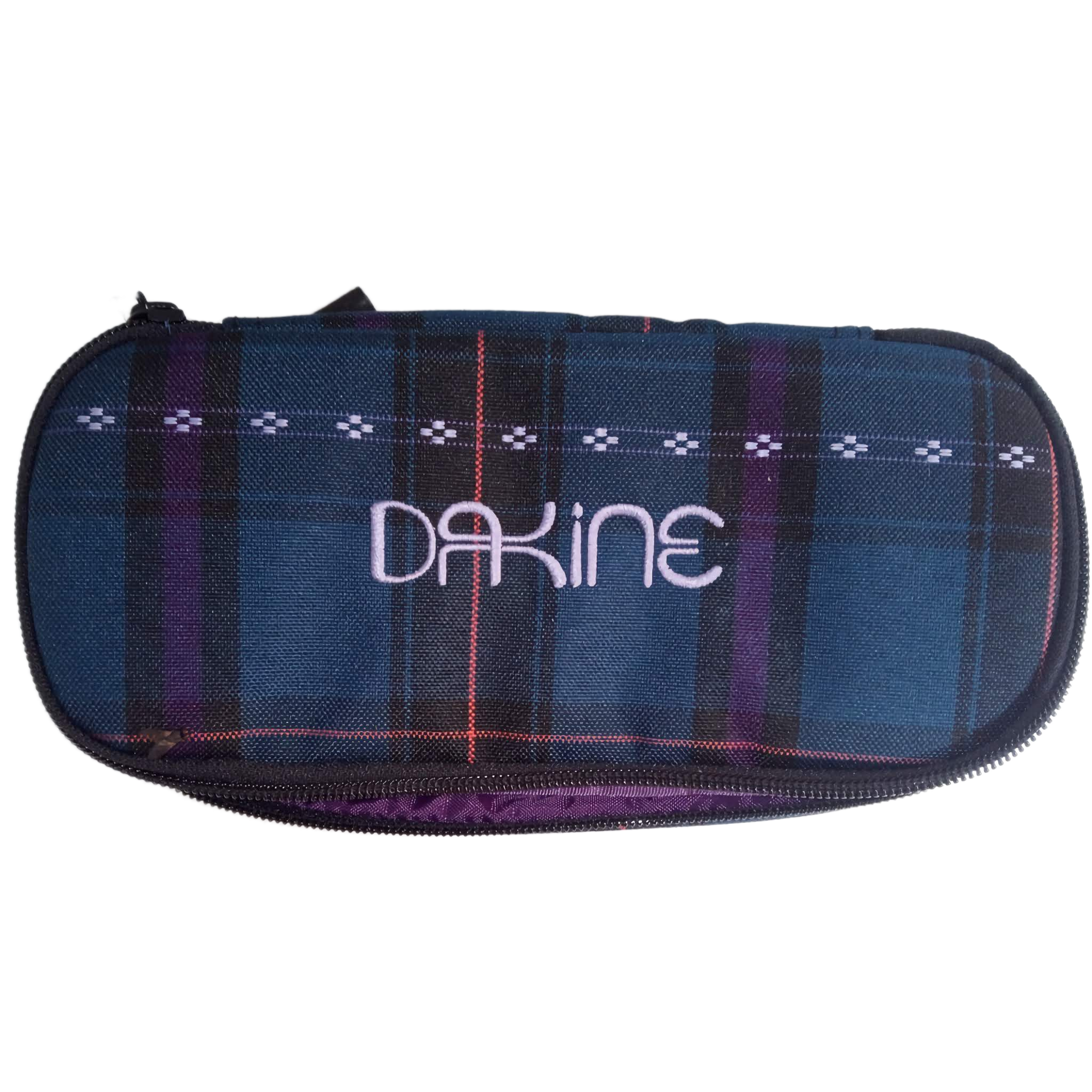 Dakine Federmäppchen / Federschachtel