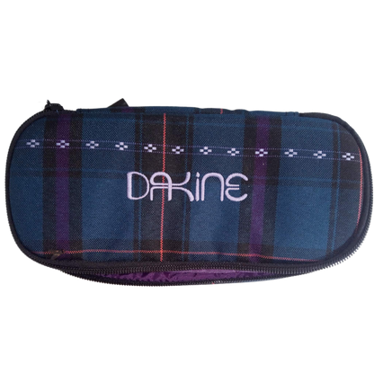 Dakine Federmäppchen / Federschachtel