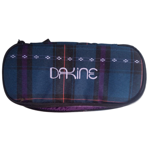 Dakine Federmäppchen / Federschachtel