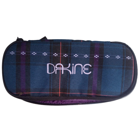 Dakine Federmäppchen / Federschachtel