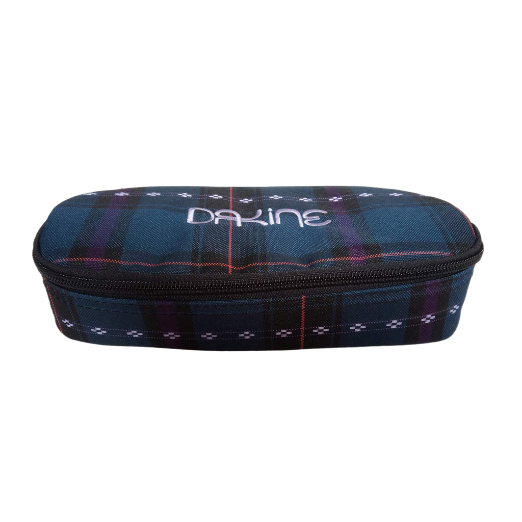 Dakine Federmäppchen / Federschachtel