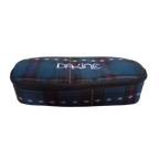 Dakine Federmäppchen / Federschachtel