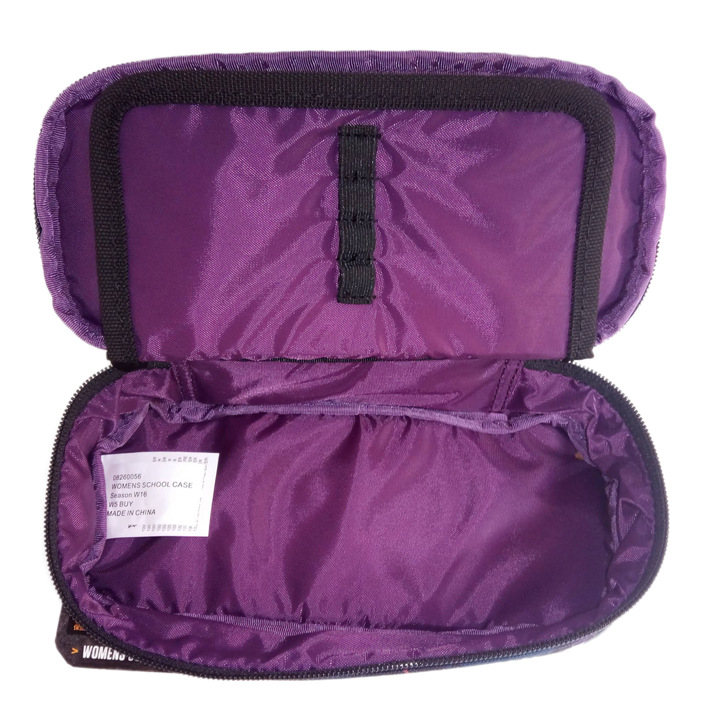 Dakine Federmäppchen / Federschachtel