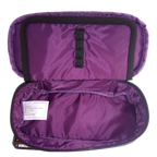 Dakine Federmäppchen / Federschachtel