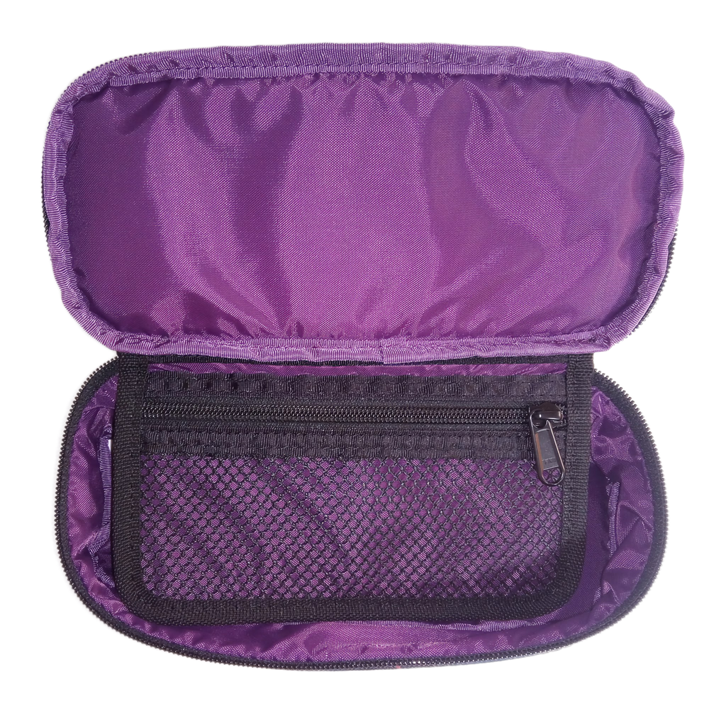 Dakine Federmäppchen / Federschachtel