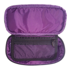 Dakine Federmäppchen / Federschachtel