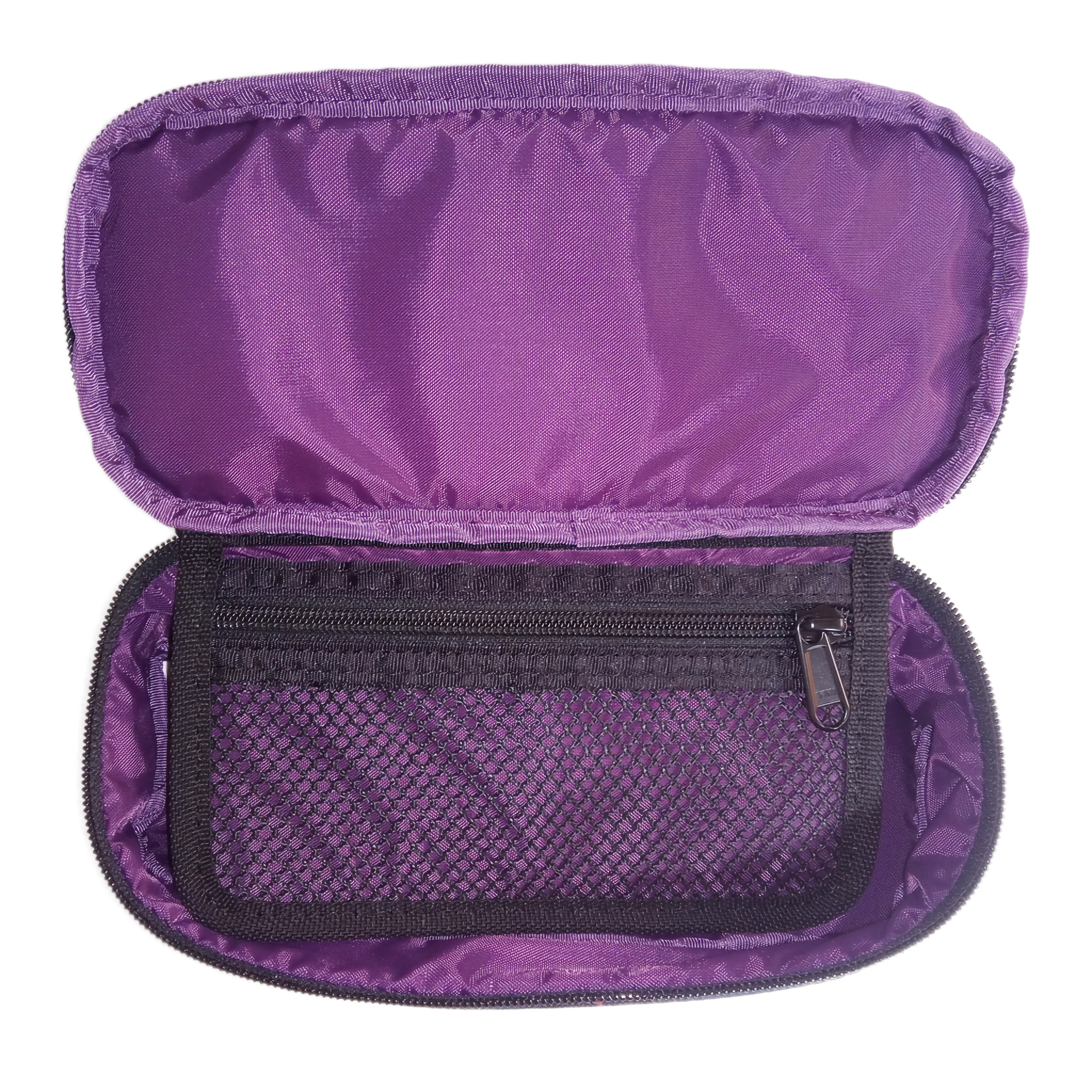 Dakine Federmäppchen / Federschachtel