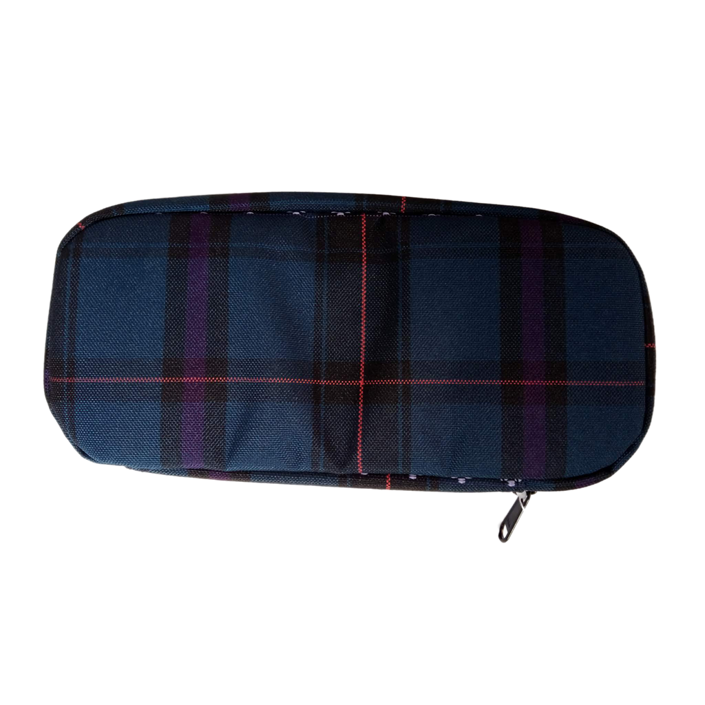 Dakine Federmäppchen / Federschachtel