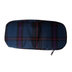 Dakine Federmäppchen / Federschachtel