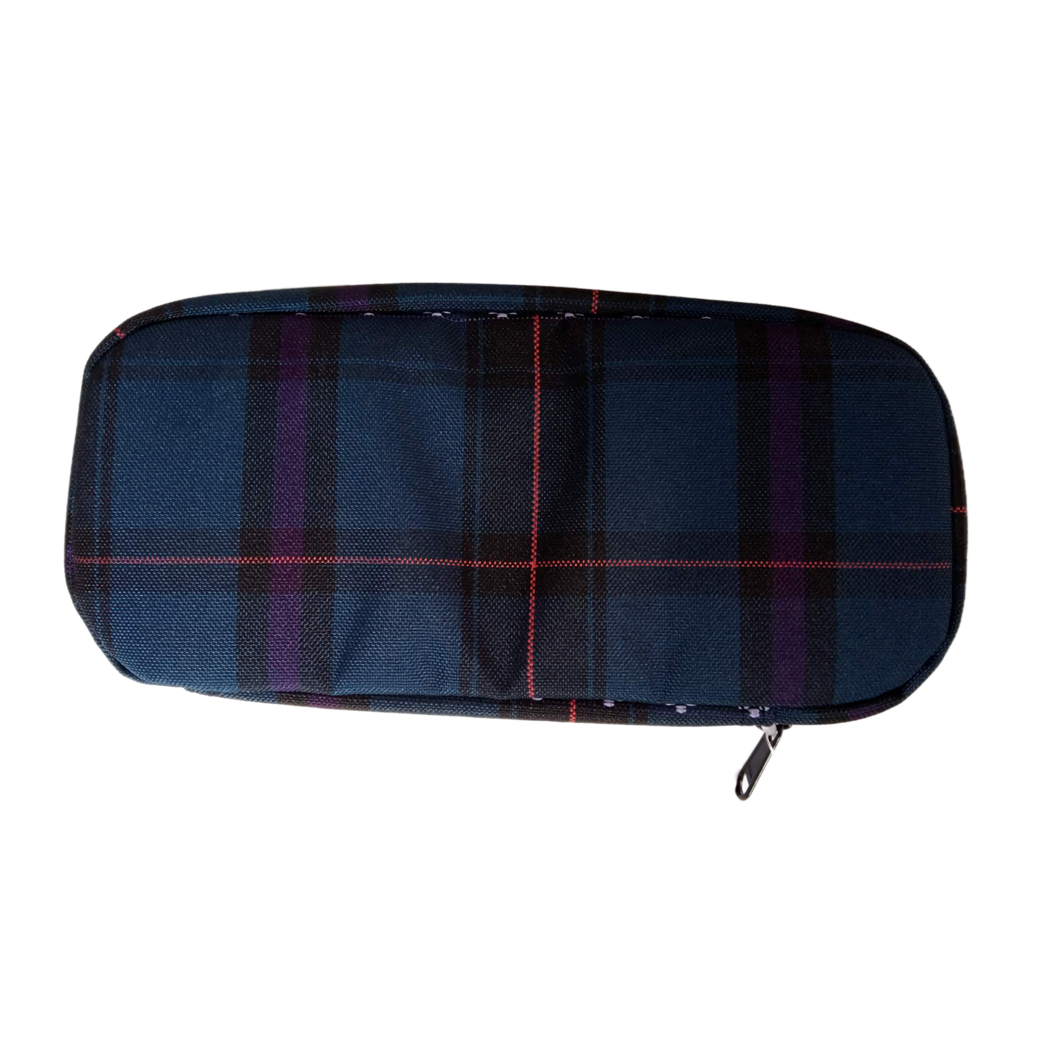 Dakine Federmäppchen / Federschachtel