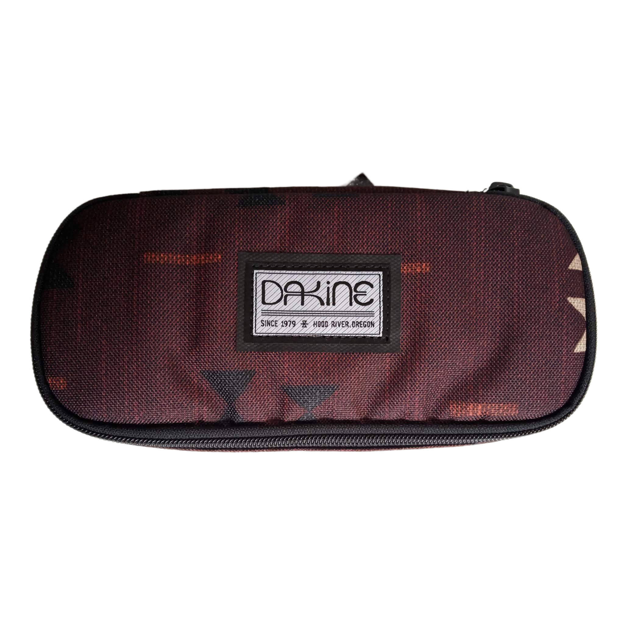 Dakine Federmäppchen / Federschachtel