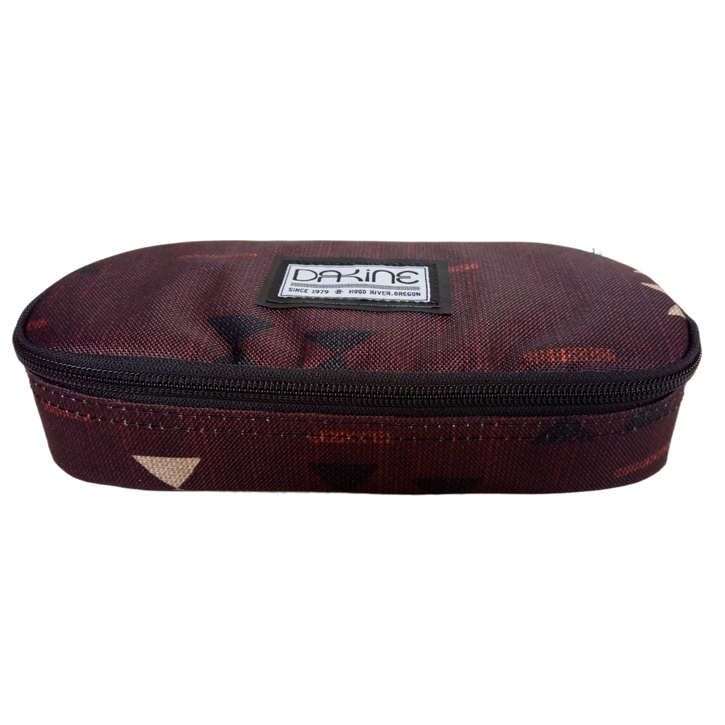 Dakine Federmäppchen / Federschachtel