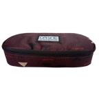 Dakine Federmäppchen / Federschachtel